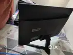 Samsung monitor