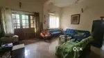 3BHK SEMIFURNISHED APARTMENT AVAILABLE FOR SALE IN MAPUSA PEDDEM