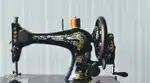 Tailor master