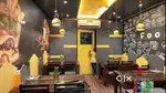 Ownership shop suitable for fast food shop near to Sealdah