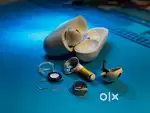 REPAIR Apple HomePod AirPods Max TV