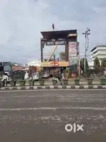 INDIAN COOK