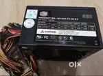 Refurb branded power suppy upto 750W