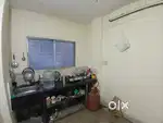 1 rk flat on rent 2 partners required