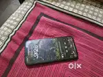 Best condition all are best, camera, gaming etc
