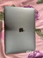 Macbook m1