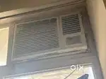 Onida window ac 1.5 ton