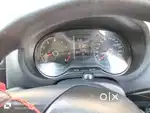 Vw polo for urgent sale
