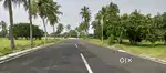 Villa plots & Villa for sale @Madambakkam(New Medavakkam)