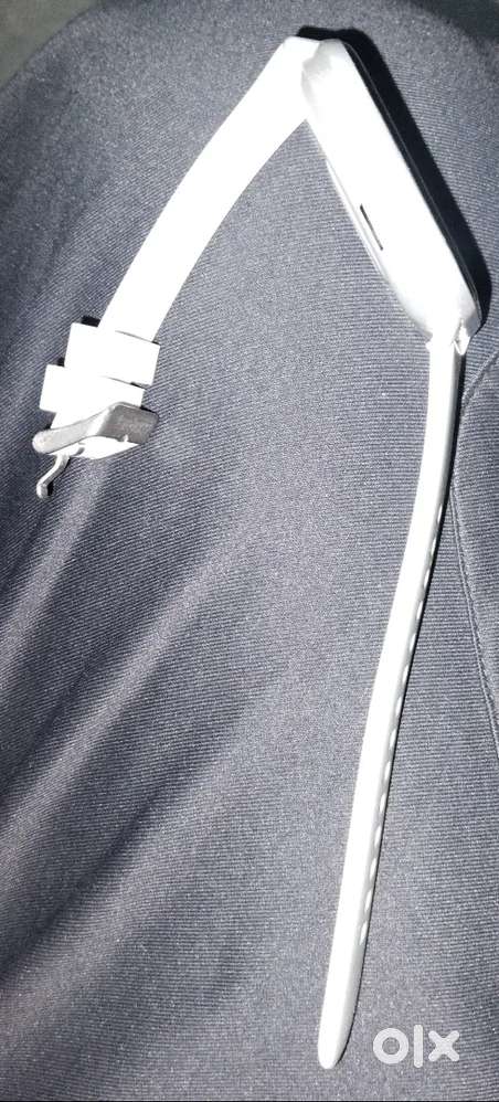 Fire boltt smart watch