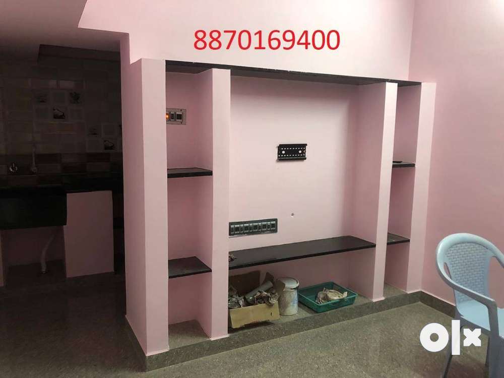 PG HOSTEL FOR WORKING WOMEN OR GIRL STUDENTS