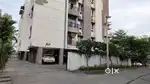 Perumbakkam 
2 BHK Resi Flat Bank Property