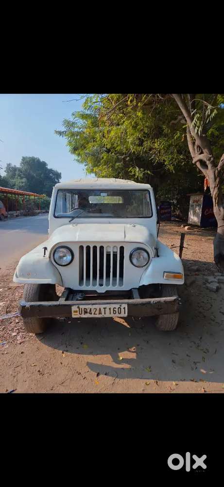 Mahindra Maxx 2012 Diesel, 180000/- jisko lena ho only sms not call