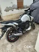 Well maintaine and good condition...