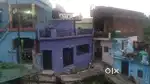 2 room set for rent
