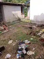 3000000 Cuttack chanbali highway ku lagi