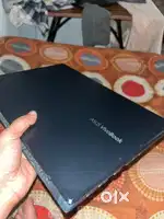 ASUS VIVOBOOK GAMING LAPTOP