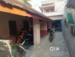 House sale