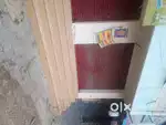 ATM space for rent