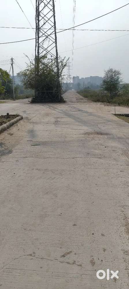 Independent House 2 room attached letbath 1 guest room diningarea