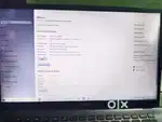 Asus Vivobook 14