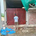 Godown for rent