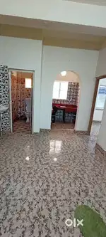2bhk rent kestopur 3no camp student.familly allowed NEAR 206 FT BRIDGE
