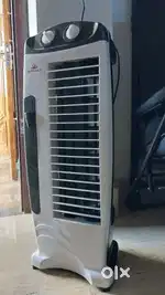 Surya Gold Air Cooler