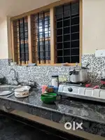 Required female Personal home Cooker