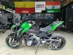KAWASAKI Z900