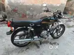 No screech  (all-docomant_complete ). Self_start