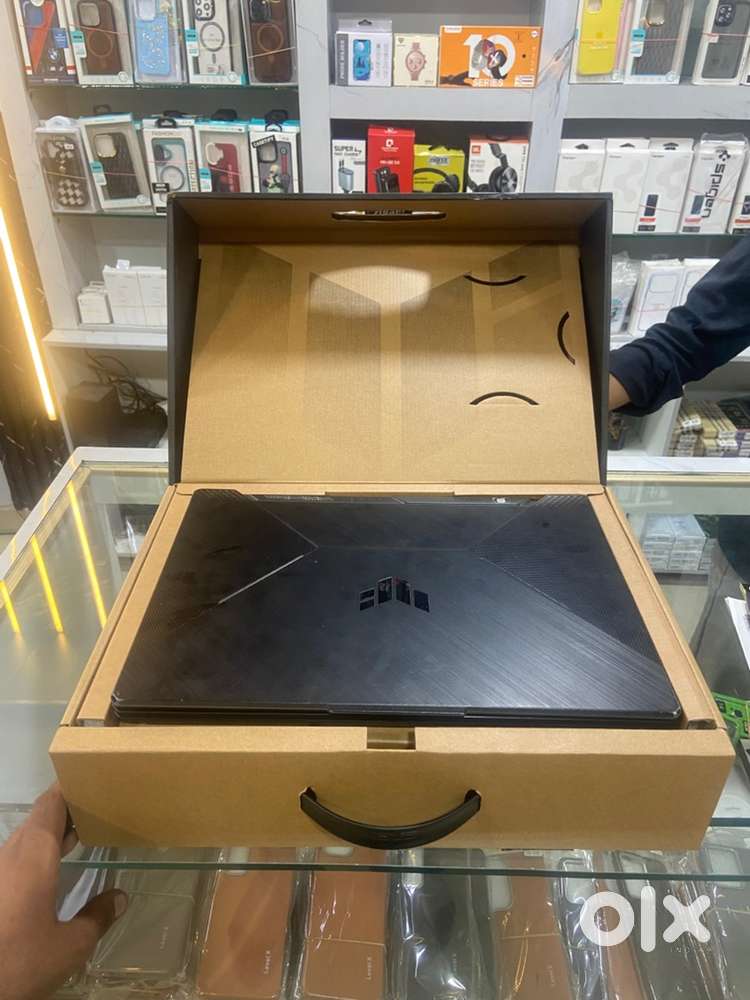 Asus gaming pc