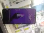 Redmi 8 A 3 64 ram