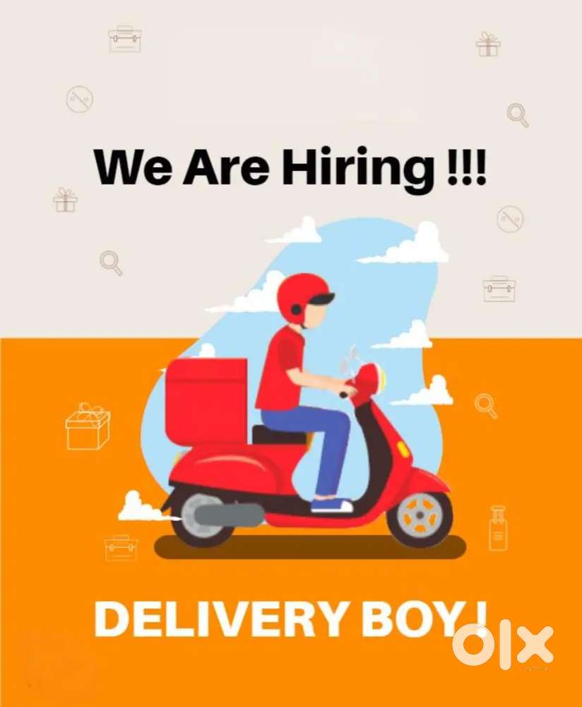 Esl + pf + petrol allowance