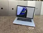 Apple Macbook Pro i7/16/512gb/5.5gb Graphics 15inch Retina Touchbar