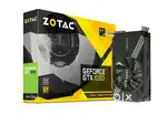 Zotac Gtx 1060 6gb graphics card