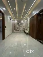 3bhk in gated wide road Loan Available  Open & Airy  Ready to Move