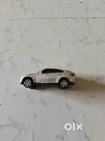 BMW x6 1:64 for sell