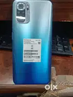 Note 10 s 6/128 gb