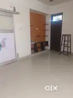 3Bhk Independent House For Family IRC Villege Nayapali