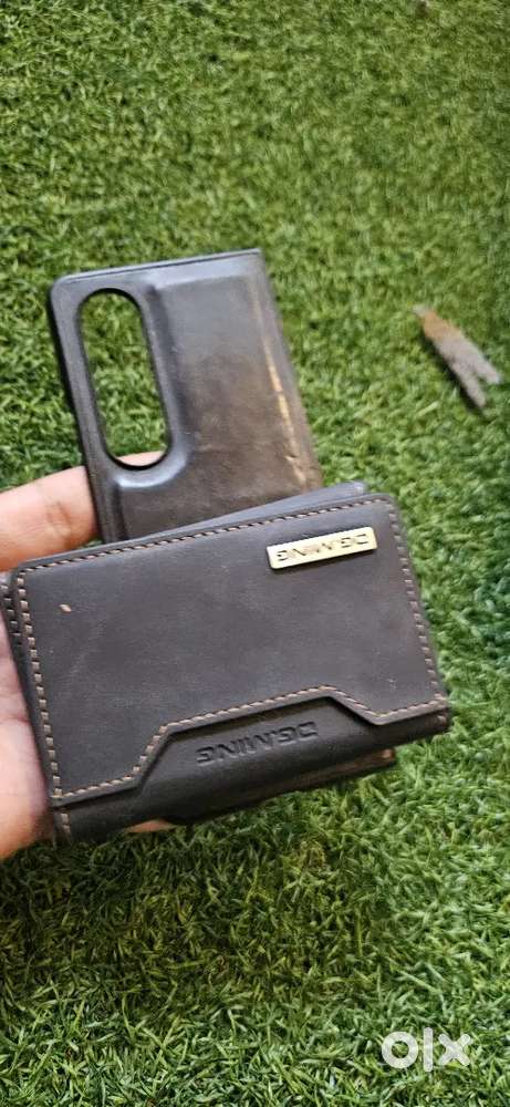samsung fold 4 cases