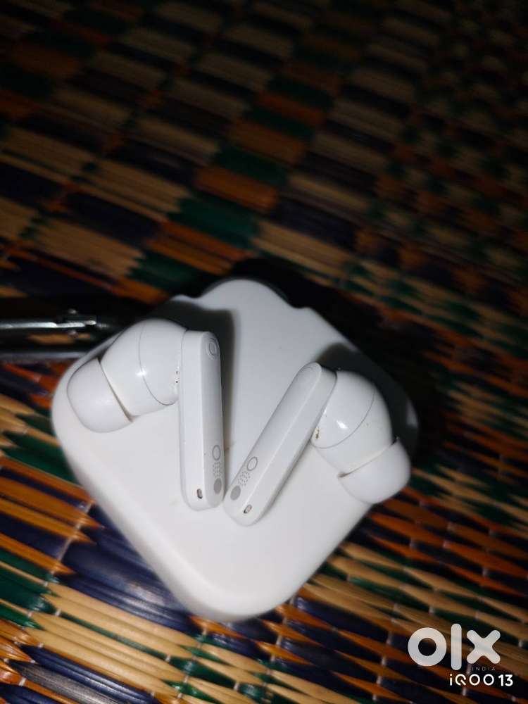 Cmf nothing buds pro 2