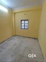 2BHK Apartment in MuradNagar Main Road - Next to Choti Masjid