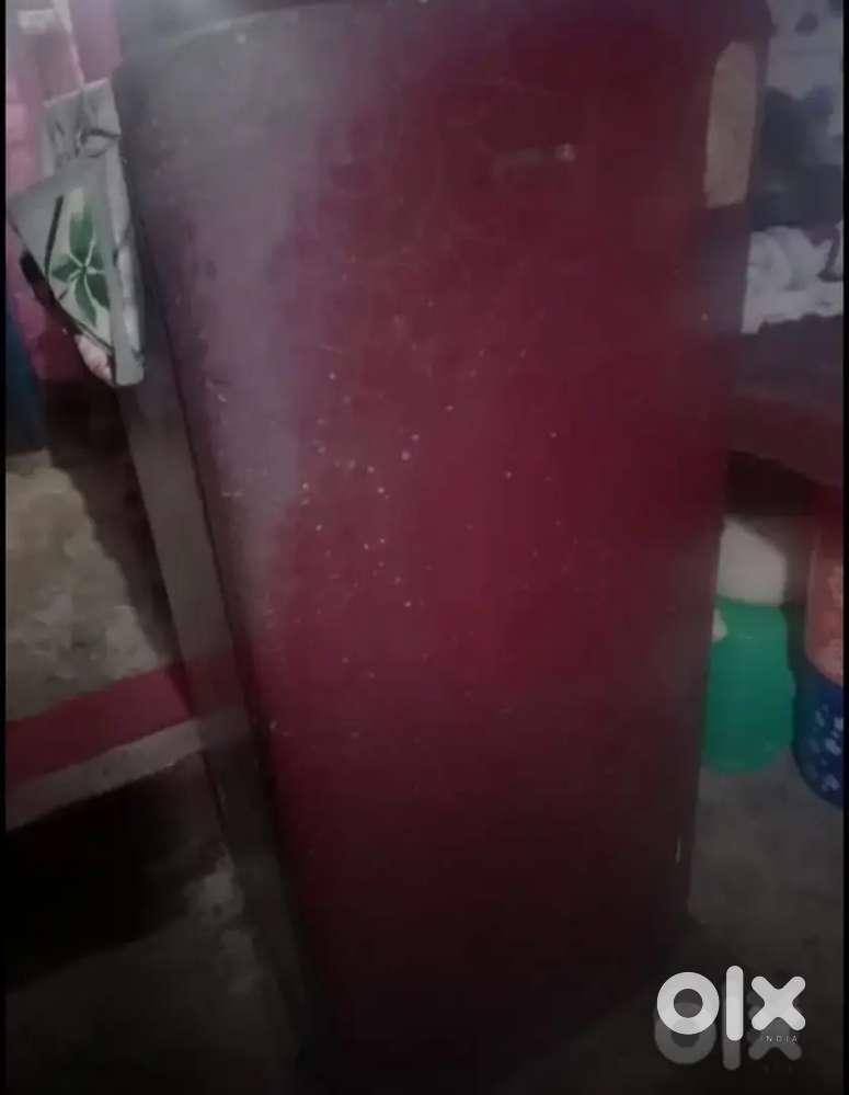 Sumsung refrigerator lg size