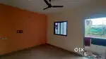 1BHK Flat for Rent available  B T Kawade Rd immediately