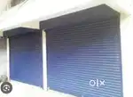 Palarivattom  near EMC 550sqft Semi furnished commercia space,for rent