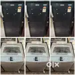 WARRANTY+FREE DELIVERY Whirlpool & LG's FRIDGES n WASHING MACHINE Rent
