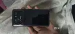 Poco X6 pro