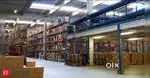 Inventory management