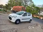 Car bhut aachi condition m h new leni h is liye sell kr rhe h